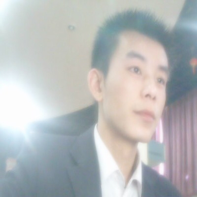 简单一点的第一张照片--深圳交友中心