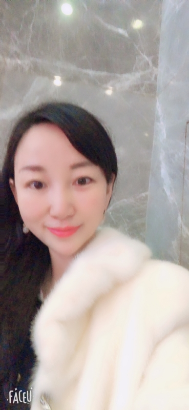 芳草的第一张照片--深圳交友中心