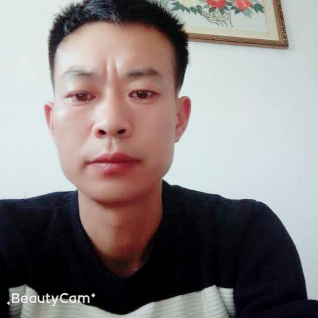 风中追风的第一张照片--深圳交友中心