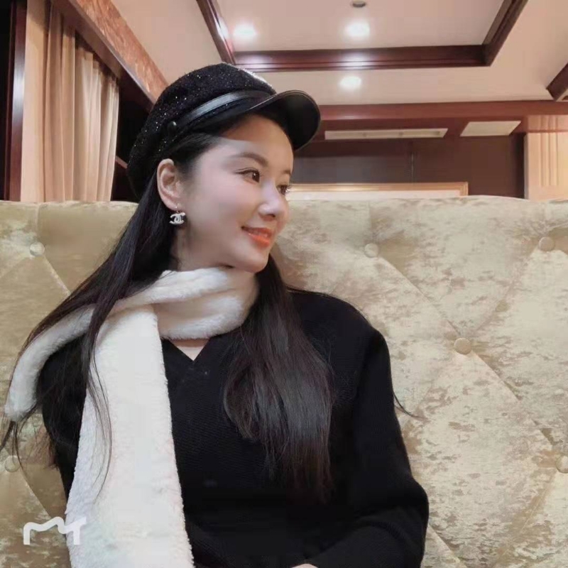 婷婷的第二张照片--深圳交友中心
