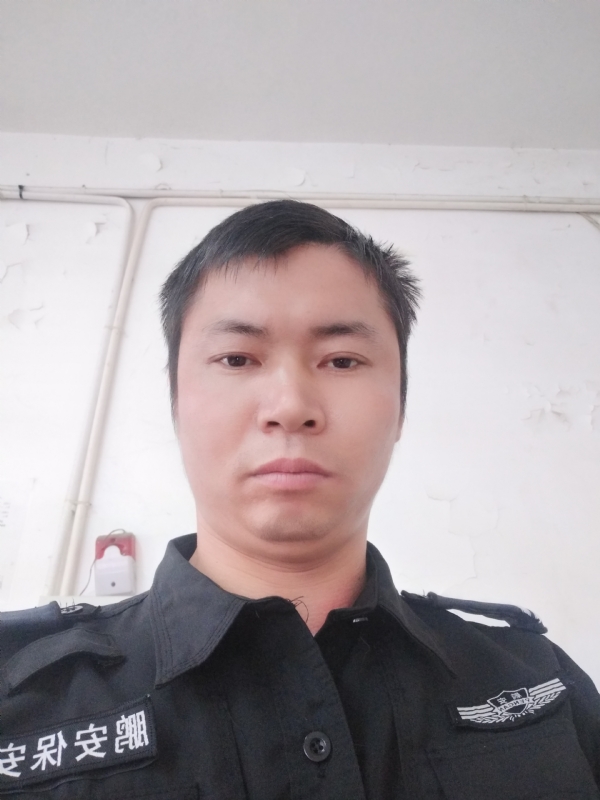 为爱而来的第一张照片--深圳交友中心