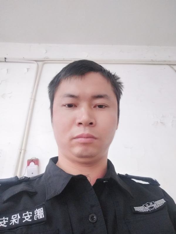 为爱而来的第三张照片--深圳交友中心