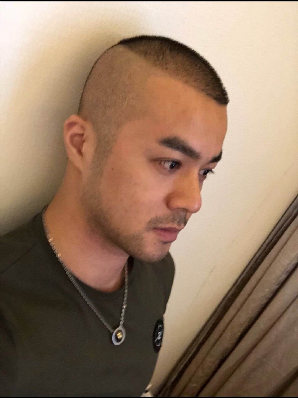 不期而遇的第一张照片--深圳交友中心