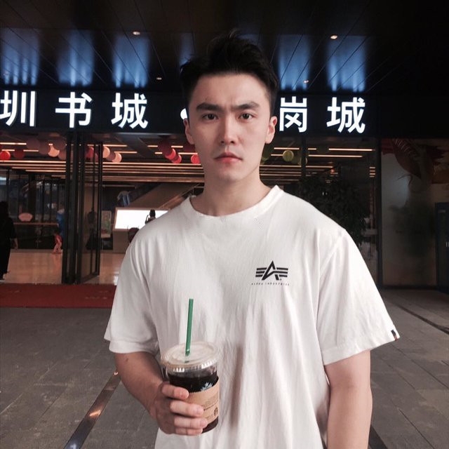 tim的第一张照片--深圳交友中心