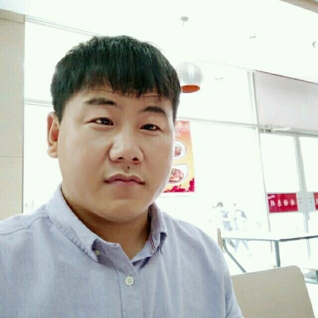 记得深爱的第一张照片--深圳交友中心