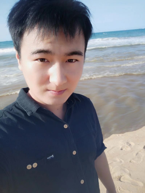 xiaofeng的第一张照片--深圳交友中心