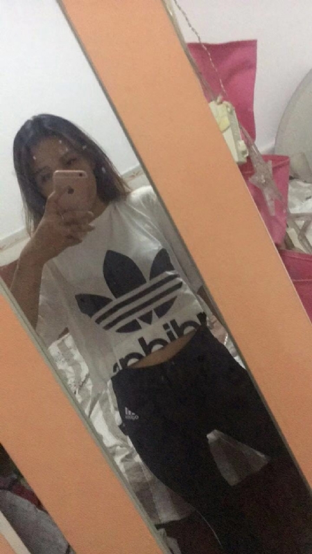 丫丫的第一张照片--深圳交友中心