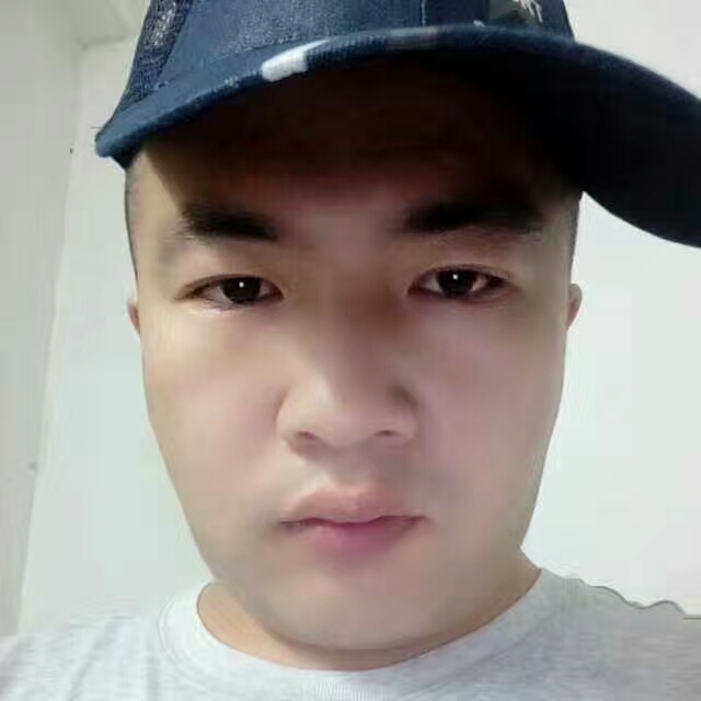 你的高冷范只属于我的第一张照片--深圳交友中心