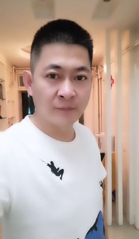 南巷的第一张照片--深圳交友中心