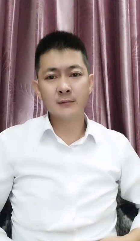 南巷的第三张照片--深圳交友中心
