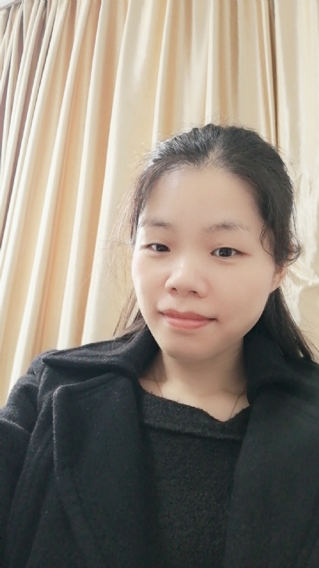 我是一只羊的第三张照片--深圳交友中心