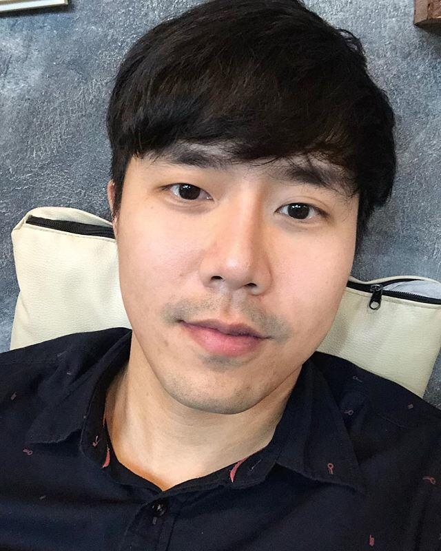 黎明的曙光的第一张照片--深圳交友中心