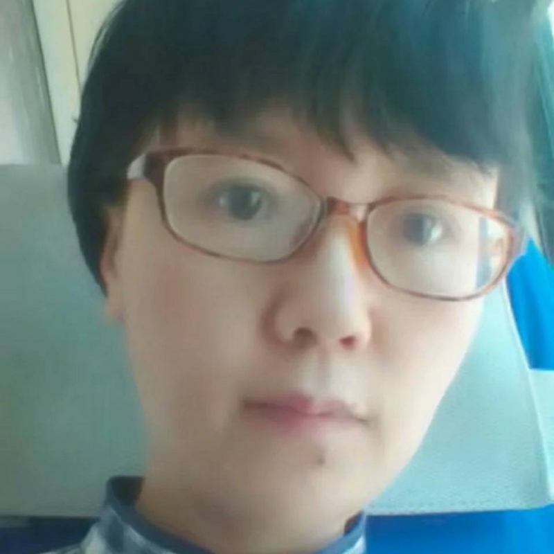 川渝小辣椒的第二张照片--深圳交友中心