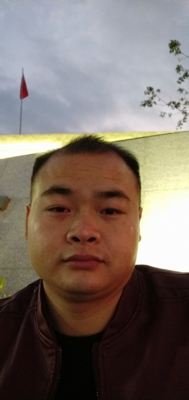 行者的第一张照片--深圳交友中心