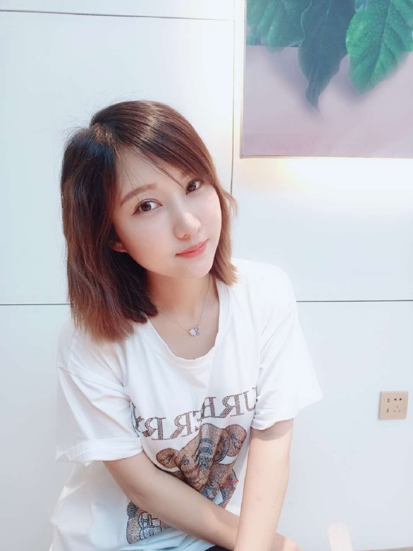 janice的第四张照片--深圳交友中心