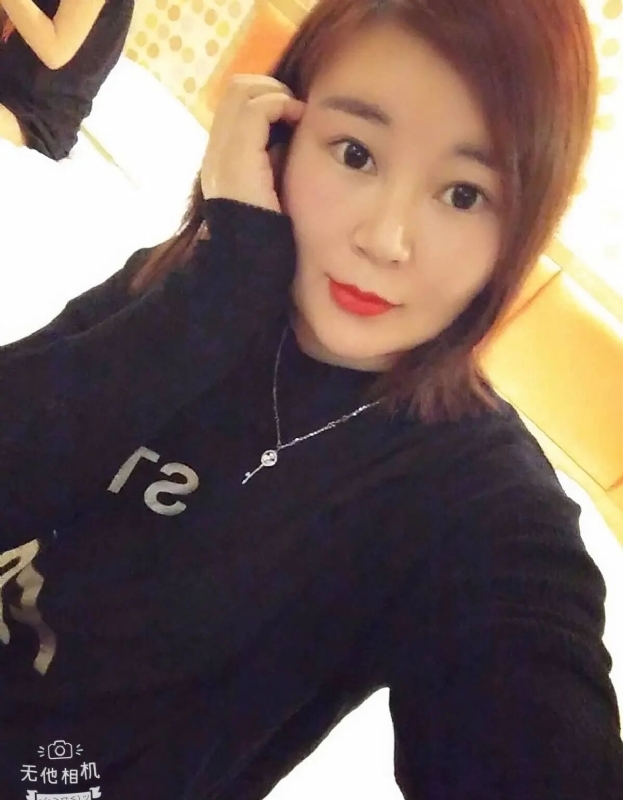 婷一下嘛的第一张照片--深圳交友中心