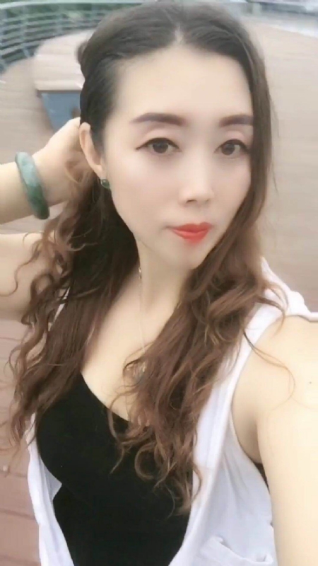 雨蝶的第三张照片--深圳交友中心