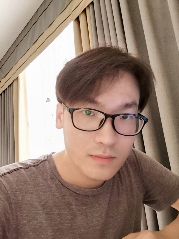 abc的第一张照片--深圳交友中心