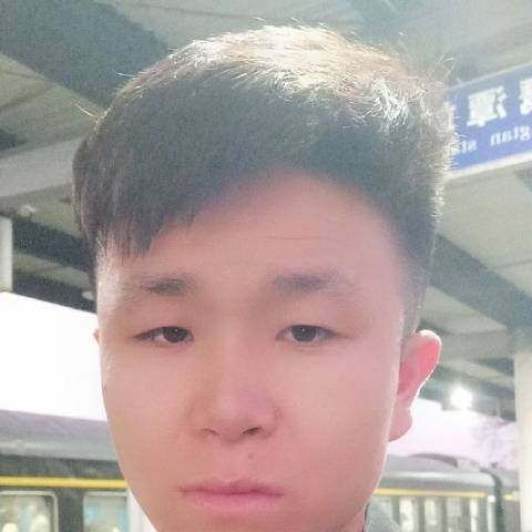 守候幸福的第一张照片--深圳交友中心