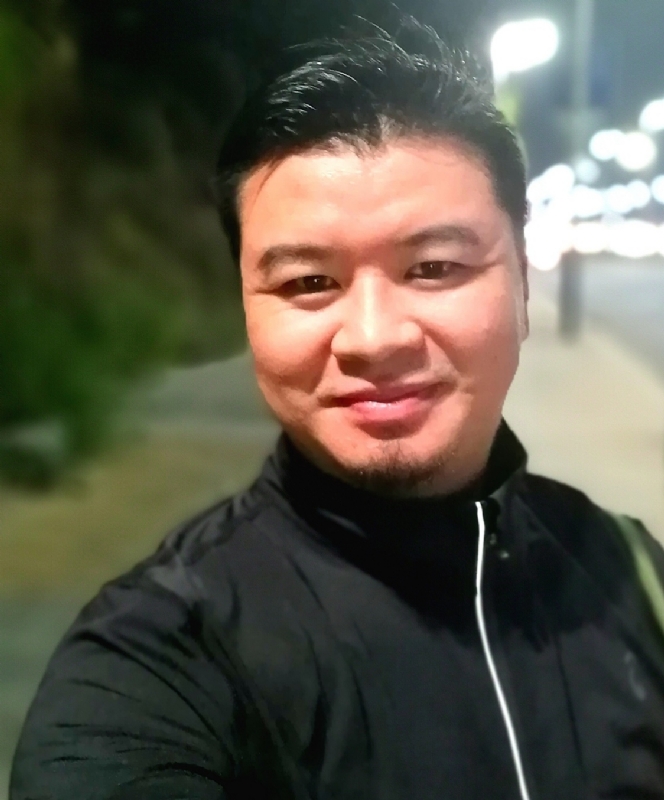 柏源的第一张照片--深圳交友中心
