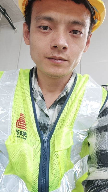 刘俊达的第二张照片--深圳交友中心