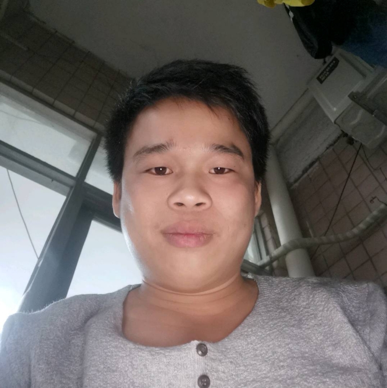 结婚吧的第一张照片--深圳交友中心