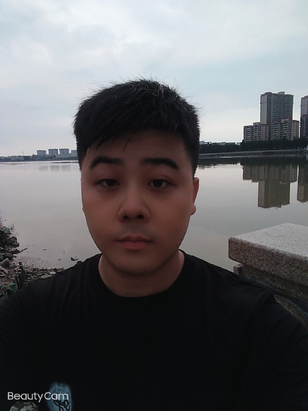 寻找的第一张照片--深圳交友中心