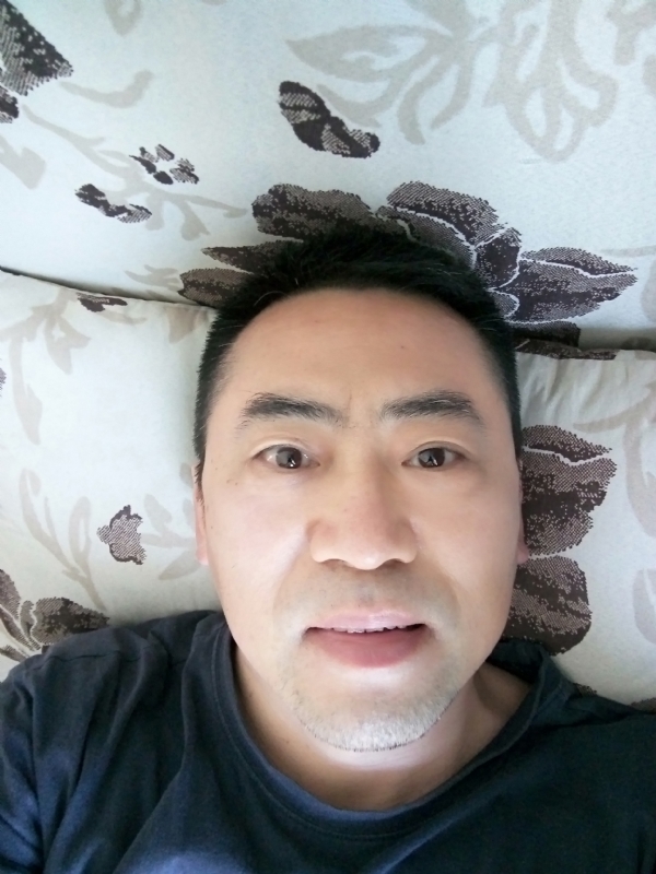 Han的第一张照片--深圳交友中心