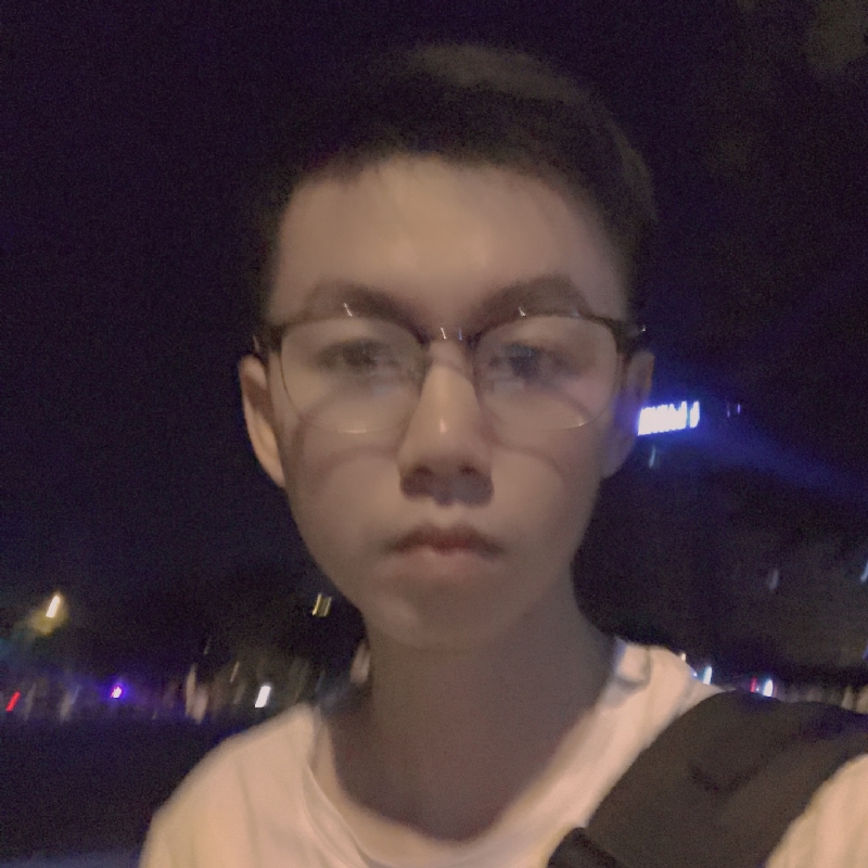 Jessie的第一张照片--深圳交友中心