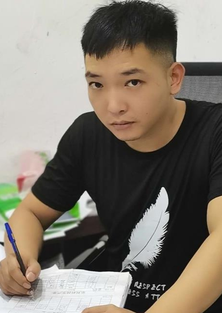 寻找另一伴的第二张照片--深圳交友中心