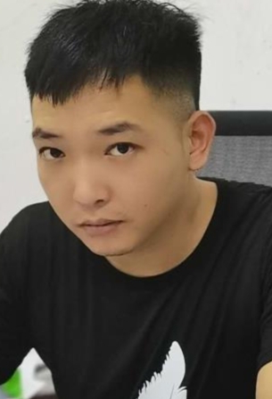 寻找另一伴的第三张照片--深圳交友中心