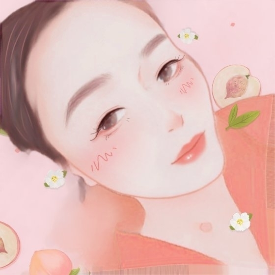 影子的第四张照片--深圳交友中心