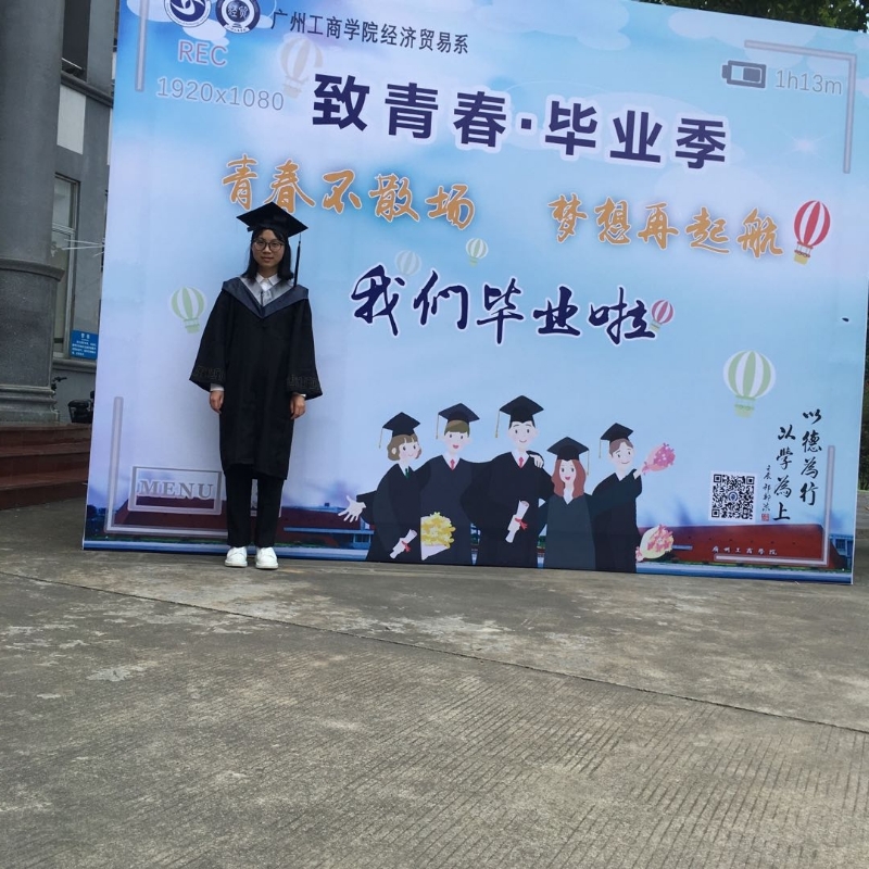 小小的第一张照片--深圳交友中心