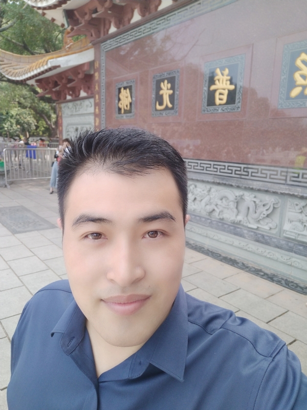 天涯漂泊客的第二张照片--深圳交友中心