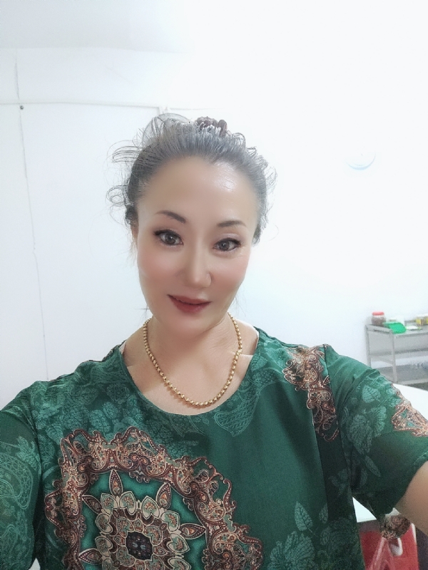 燕子的第二张照片--深圳交友中心