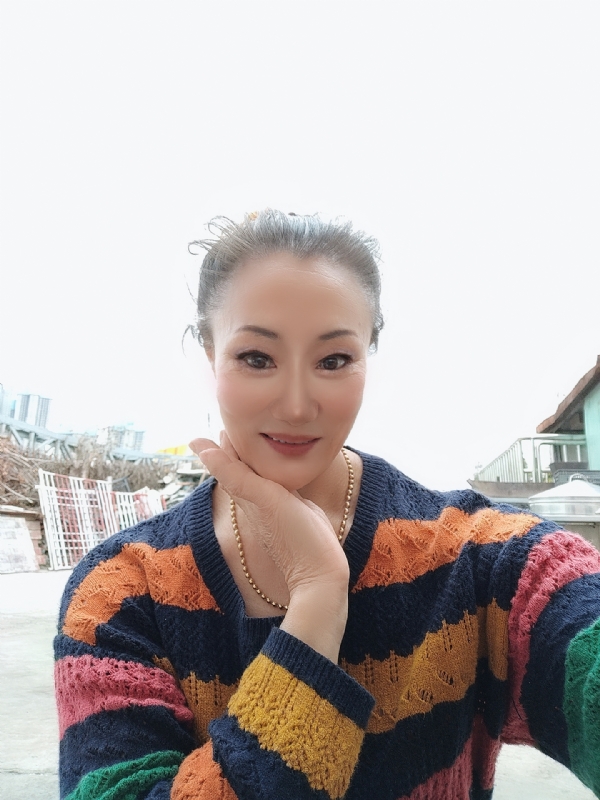 燕子的第四张照片--深圳交友中心