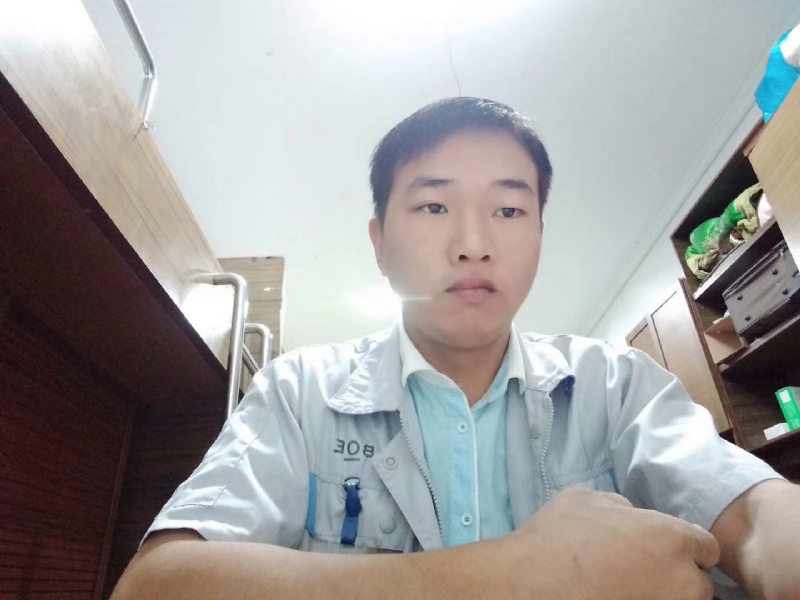 LHJ的第一张照片--深圳交友中心