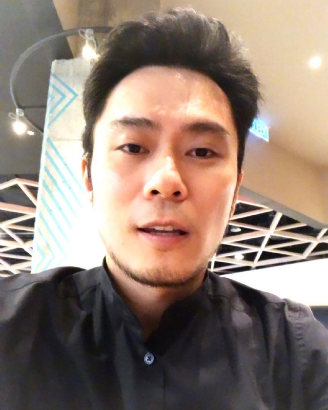 泽楷的第一张照片--深圳交友中心