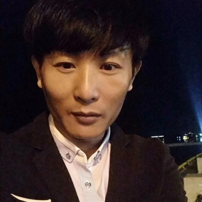 Andy的第一张照片--深圳交友中心