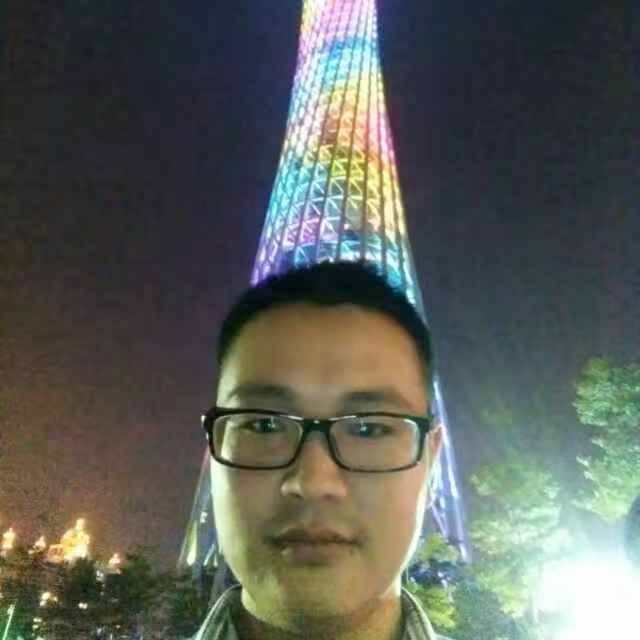 雨过天晴的第一张照片--深圳交友中心