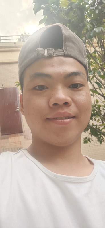 相亲相爱的第一张照片--深圳交友中心