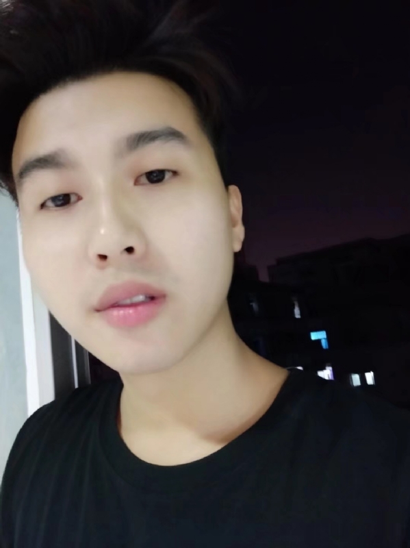 皮特王的第二张照片--深圳交友中心