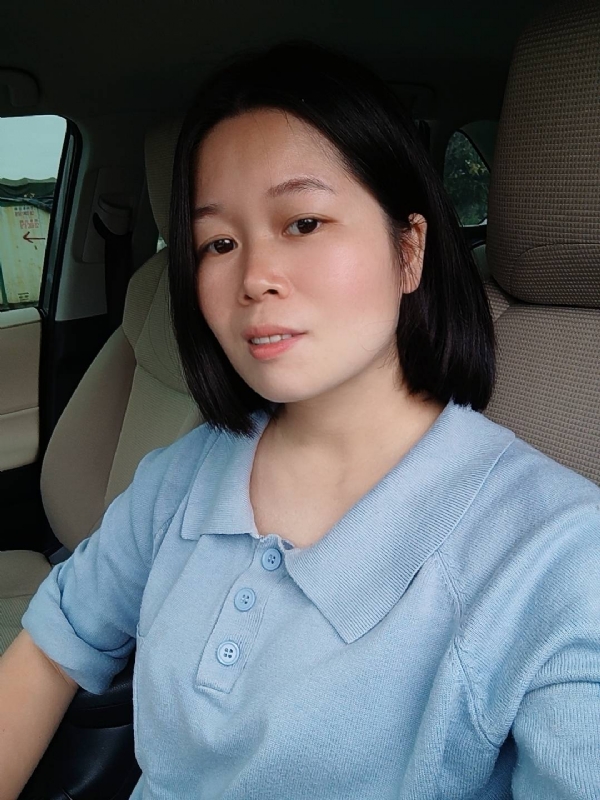 贝贝的第三张照片--深圳交友中心