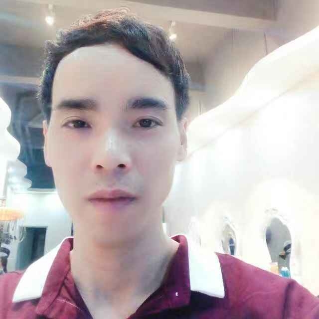 诚挚之手的第一张照片--深圳交友中心
