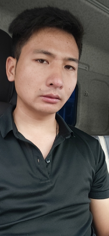 清風的第一张照片--深圳交友中心