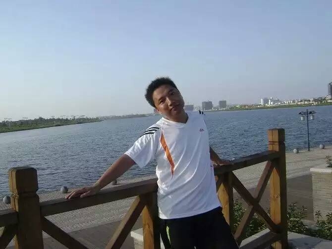 才乡痴情的第二张照片--深圳交友中心