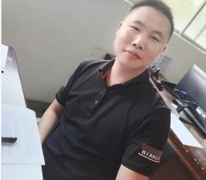 一万年太久爱我现在的第一张照片--深圳交友中心