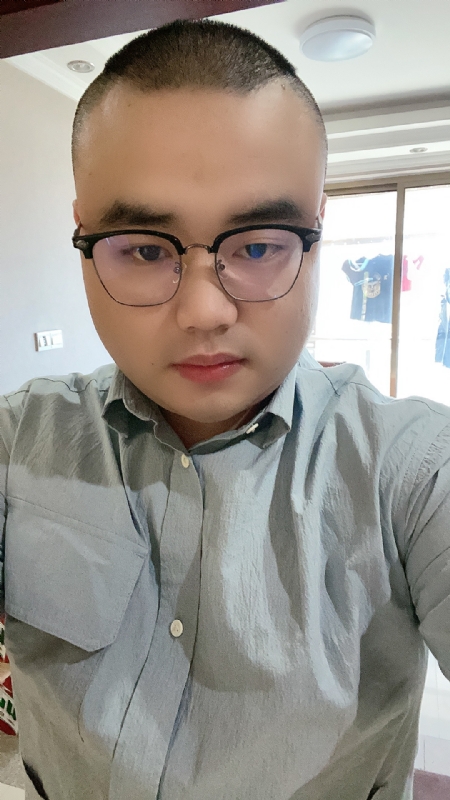 缘来是你的第一张照片--深圳交友中心