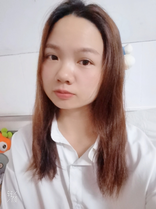勿扰的第一张照片--深圳交友中心
