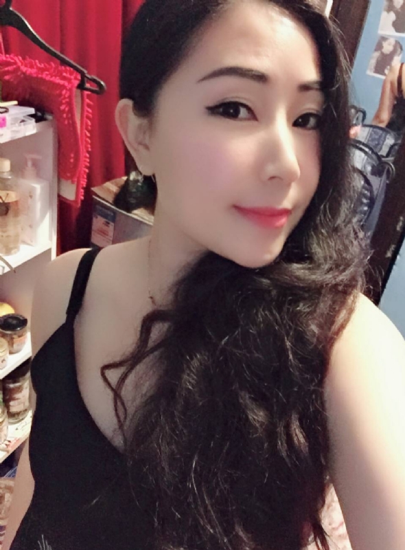 小女人的第一张照片--深圳交友中心